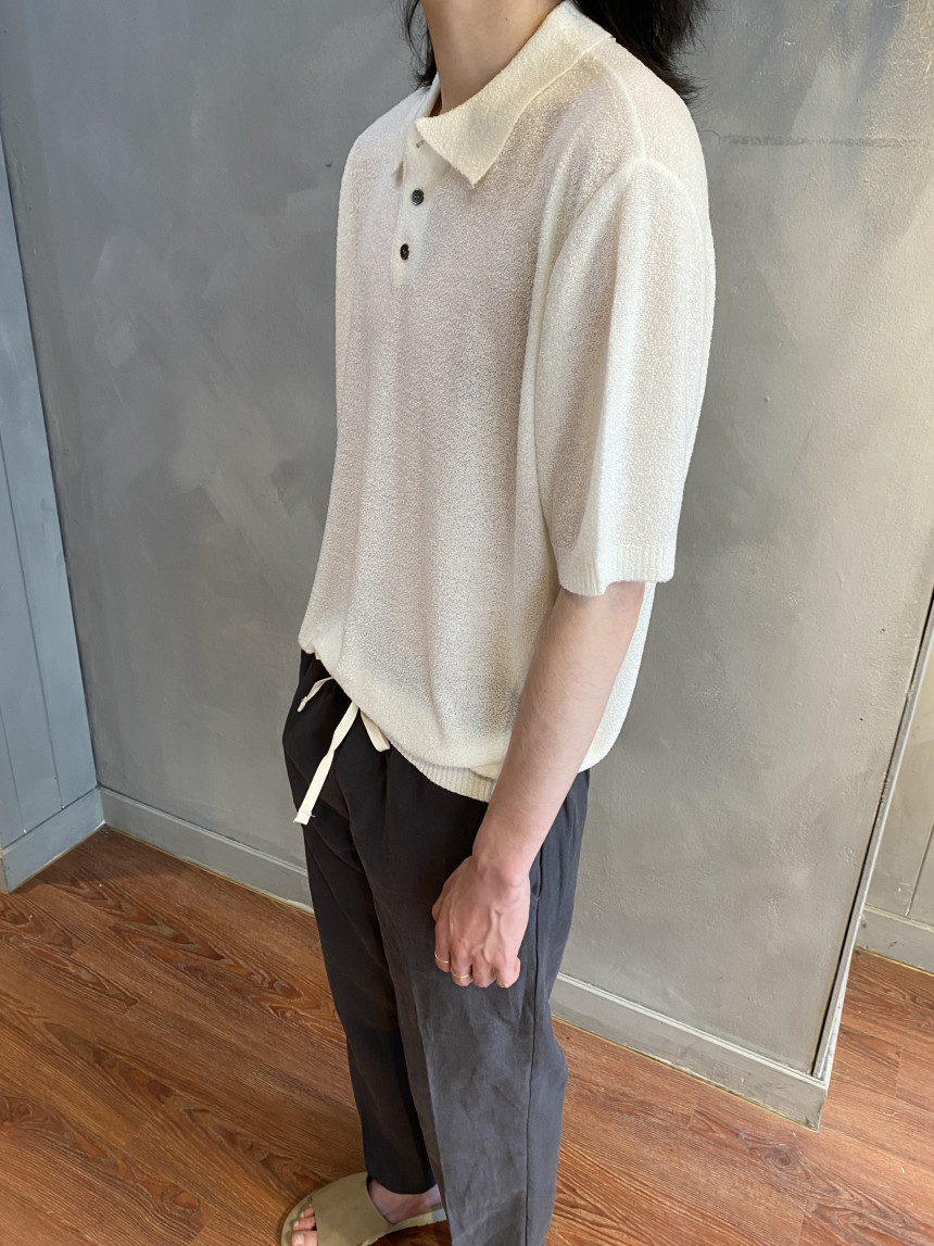 KakaoTalk_20230703_155501366_23