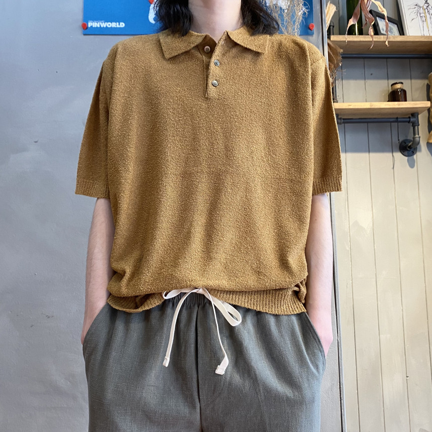 KakaoTalk_20230703_155301624