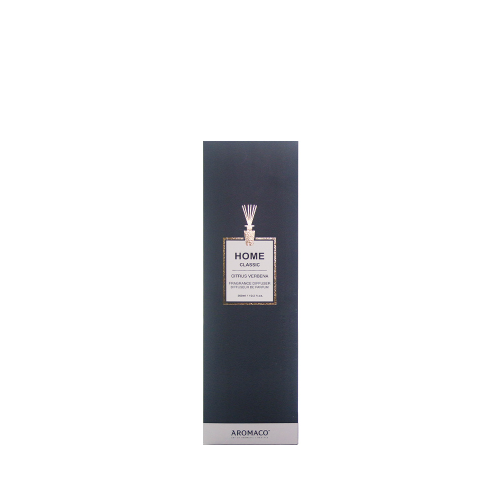 아로마코 홈리드 클래식 실내디퓨저 300ml - 상세 이미지 5