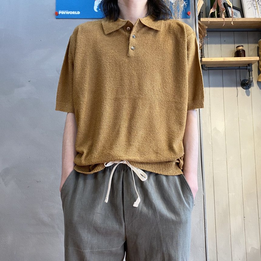 KakaoTalk_20230703_155301624_01