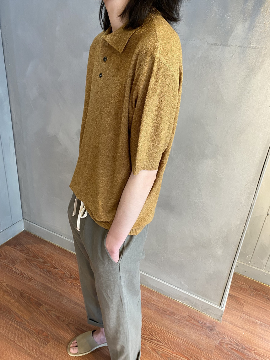 KakaoTalk_20230703_155301624_19