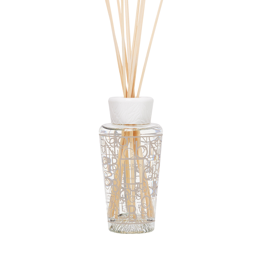 바오밥컬렉션 마이퍼스트바오밥 디퓨저 250ml - 향 선택 - 상세 이미지 4