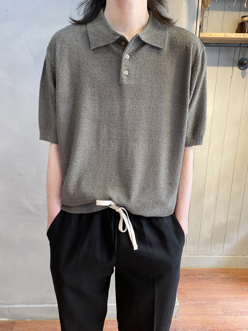 KakaoTalk_20230703_155614969_05