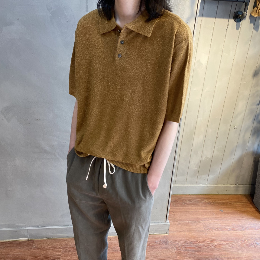 KakaoTalk_20230703_155301624_04