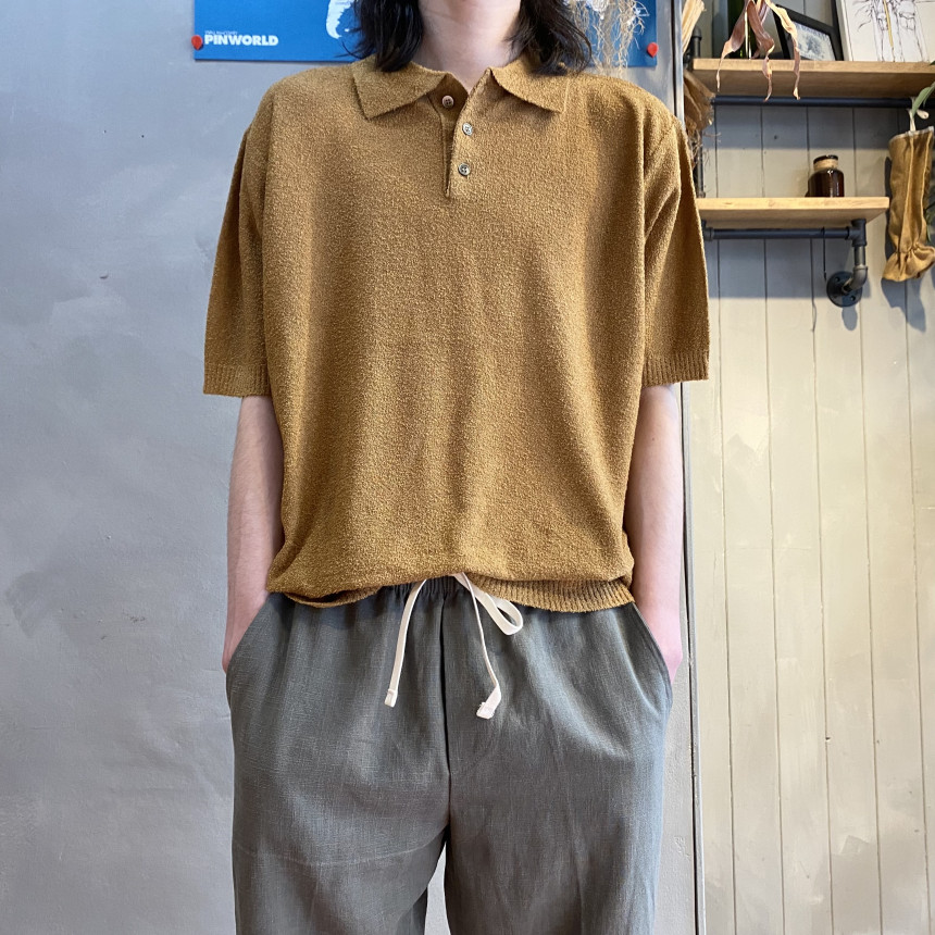 KakaoTalk_20230703_155301624_11