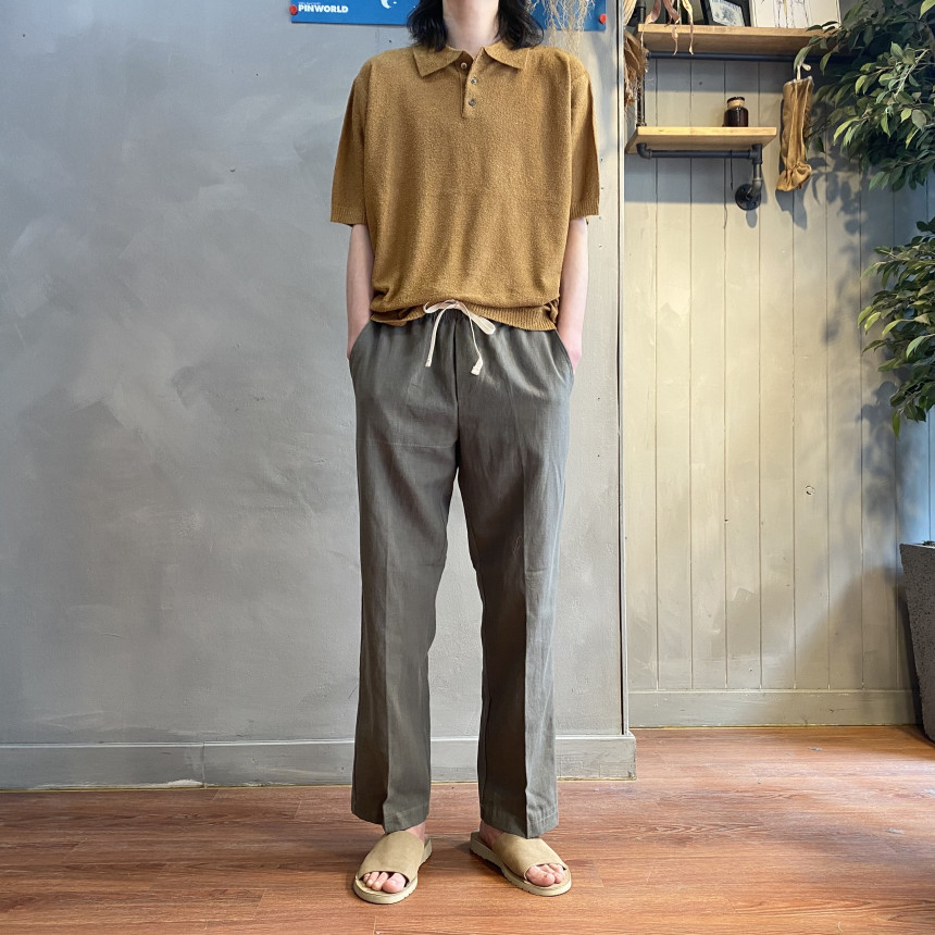 KakaoTalk_20230703_155301624_03