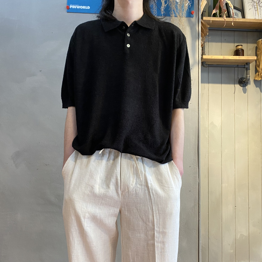 KakaoTalk_20230703_155424927_18