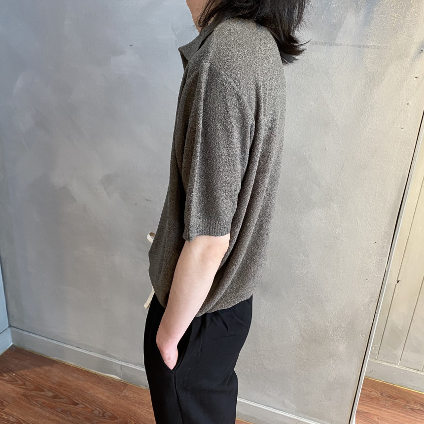 KakaoTalk_20230703_155614969_03