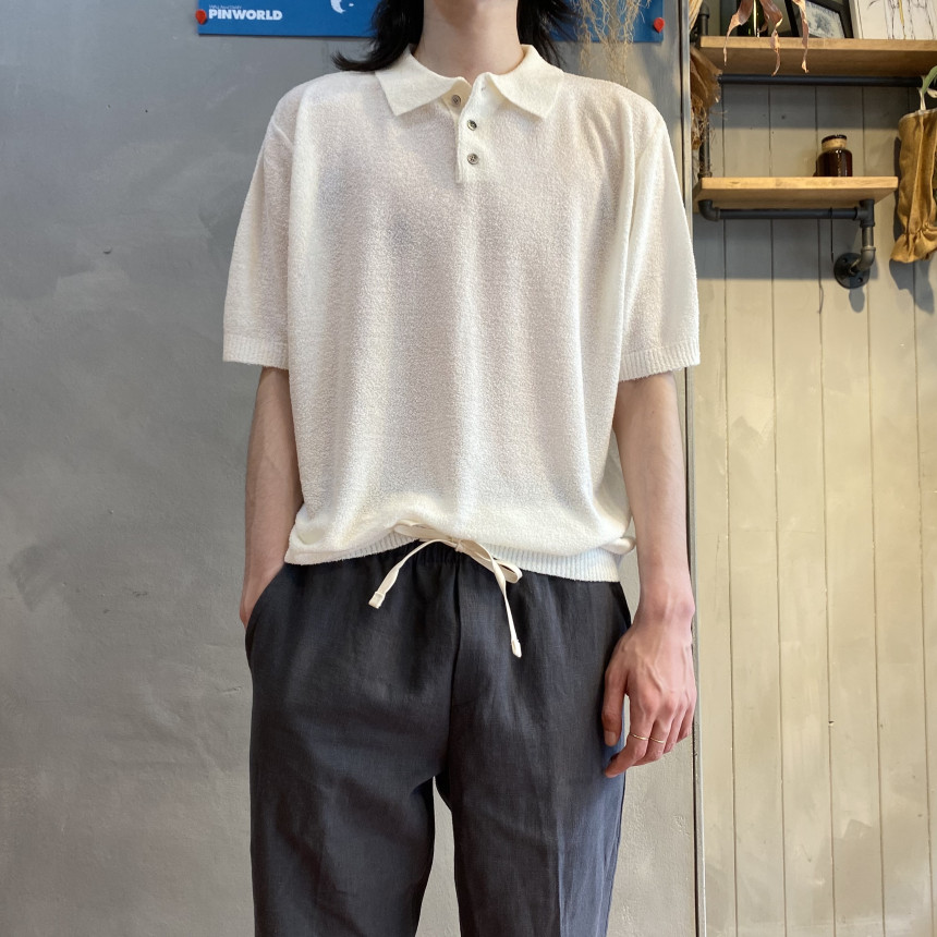 KakaoTalk_20230703_155501366_14