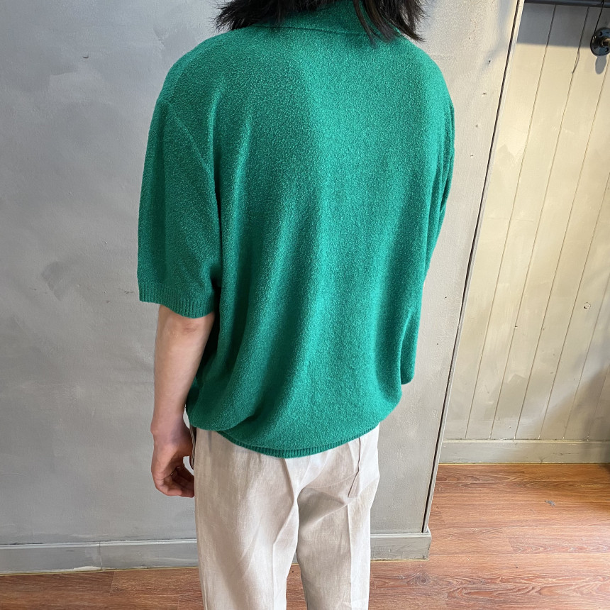 KakaoTalk_20230703_155205476_04