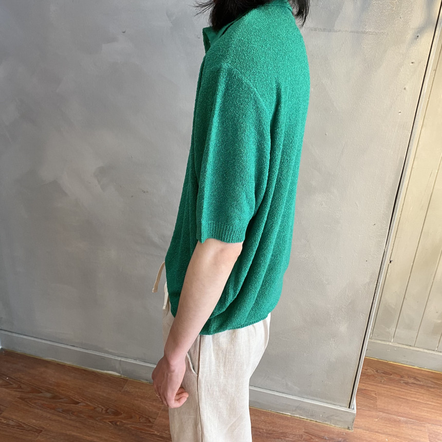 KakaoTalk_20230703_155205476_02