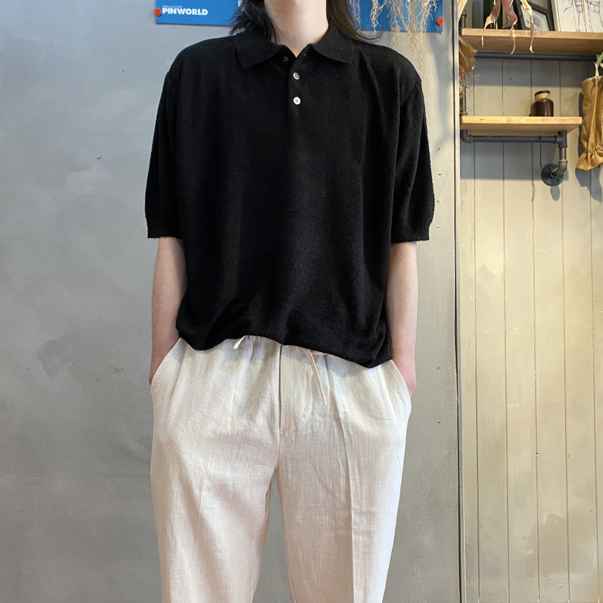 KakaoTalk_20230703_155424927_06