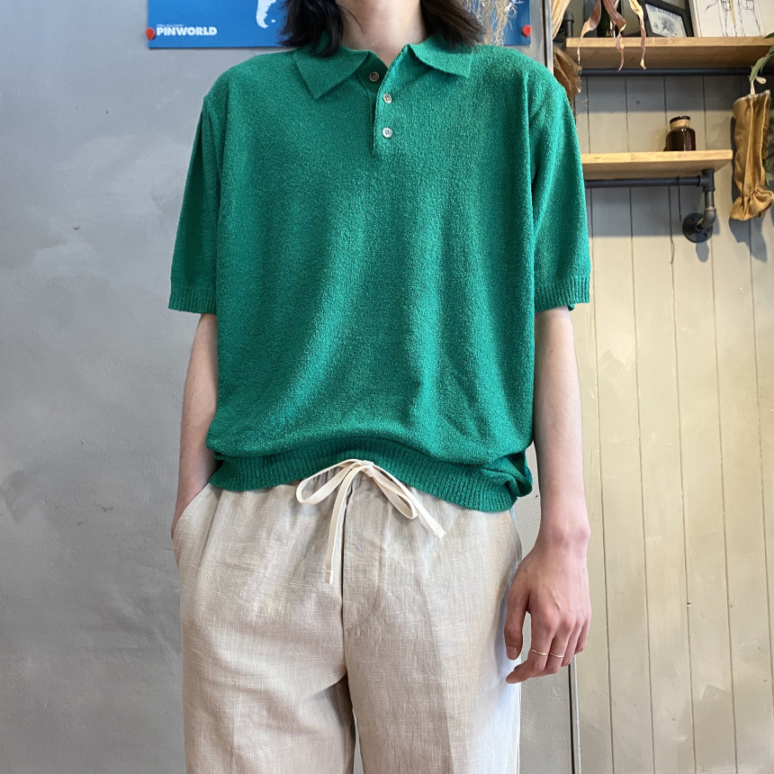 KakaoTalk_20230703_155128333_25