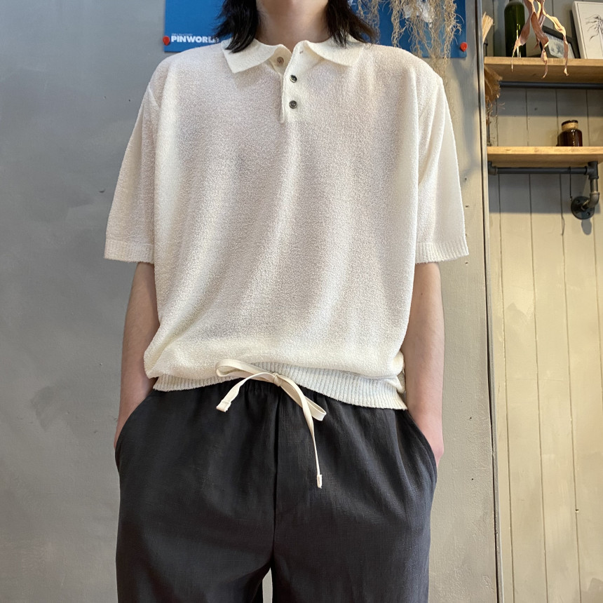 KakaoTalk_20230703_155501366_10