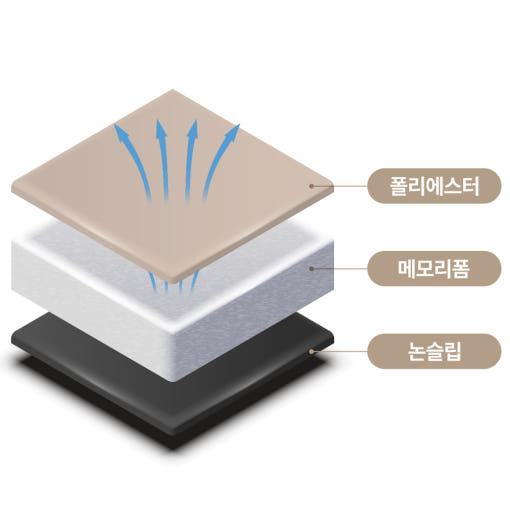 thumbnail-9