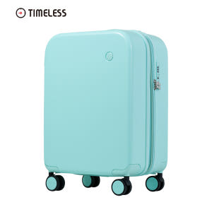 타임리스 68cm(24인치) 78cm(28인치) 캐리어 대형 화물용 수화... 솔직 후기 | 실사용자 리뷰 분석 - 상품 이미지 2