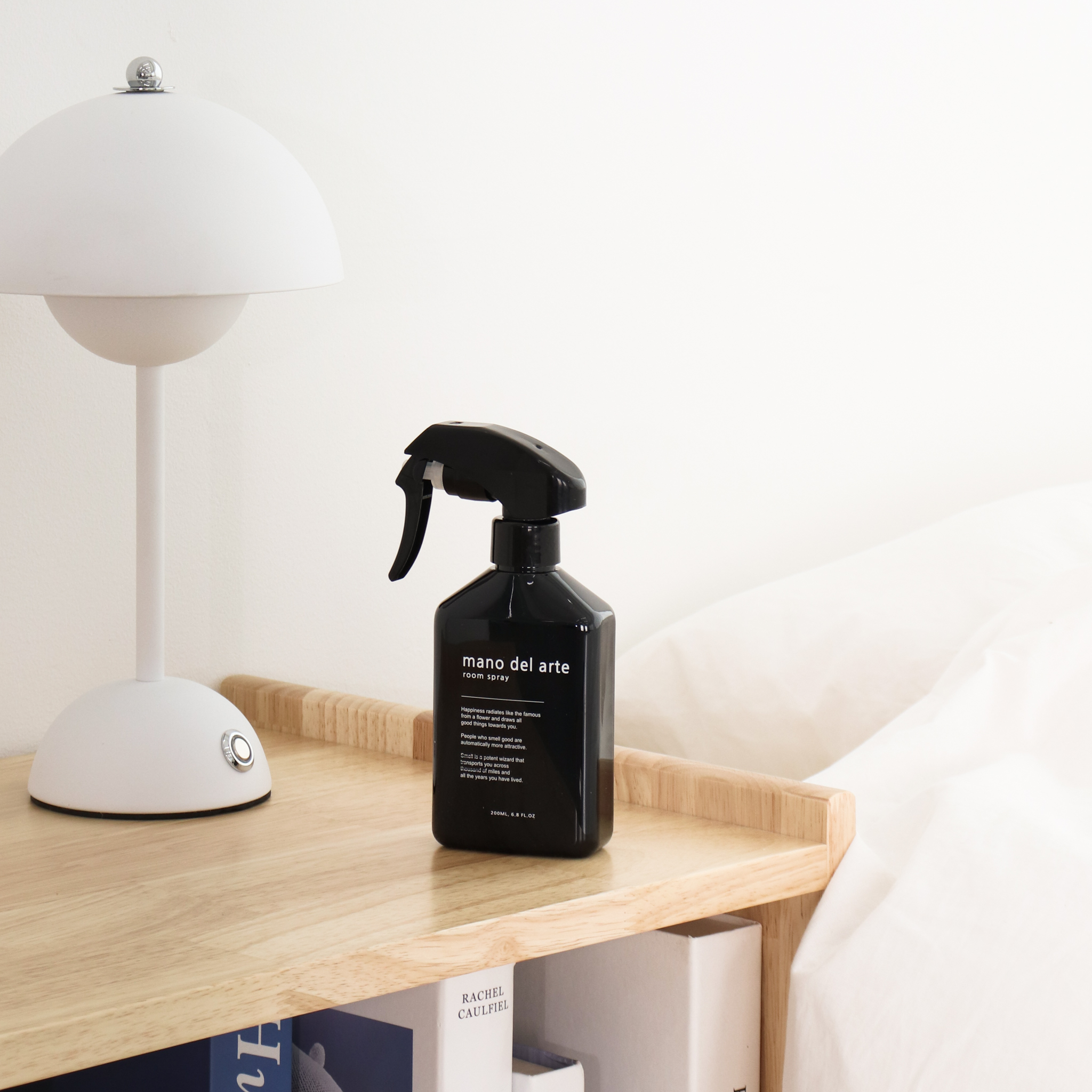 블랙베리 앤 베이 룸스프레이 섬유향수 집들이 선물