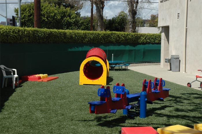 발코니잔디(120폭10mm)  테라스잔디 출입구잔디매트 베란다인조잔디 정원용인조잔디 놀이터인조잔디