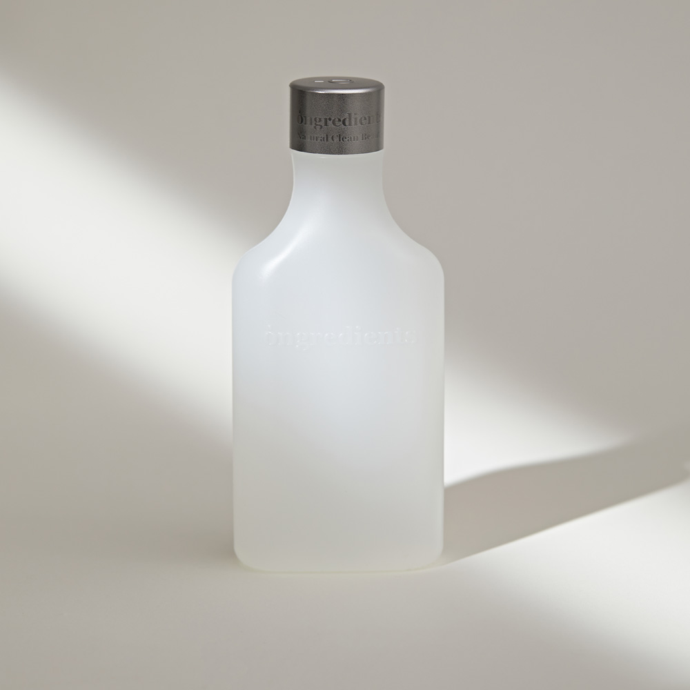[수분케어]온그리디언츠 아쿠아 차징 에센스 150ml - 상품 이미지