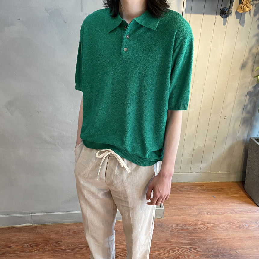 KakaoTalk_20230703_155128333_29