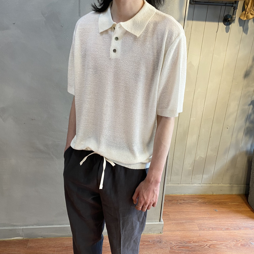 KakaoTalk_20230703_155501366_19