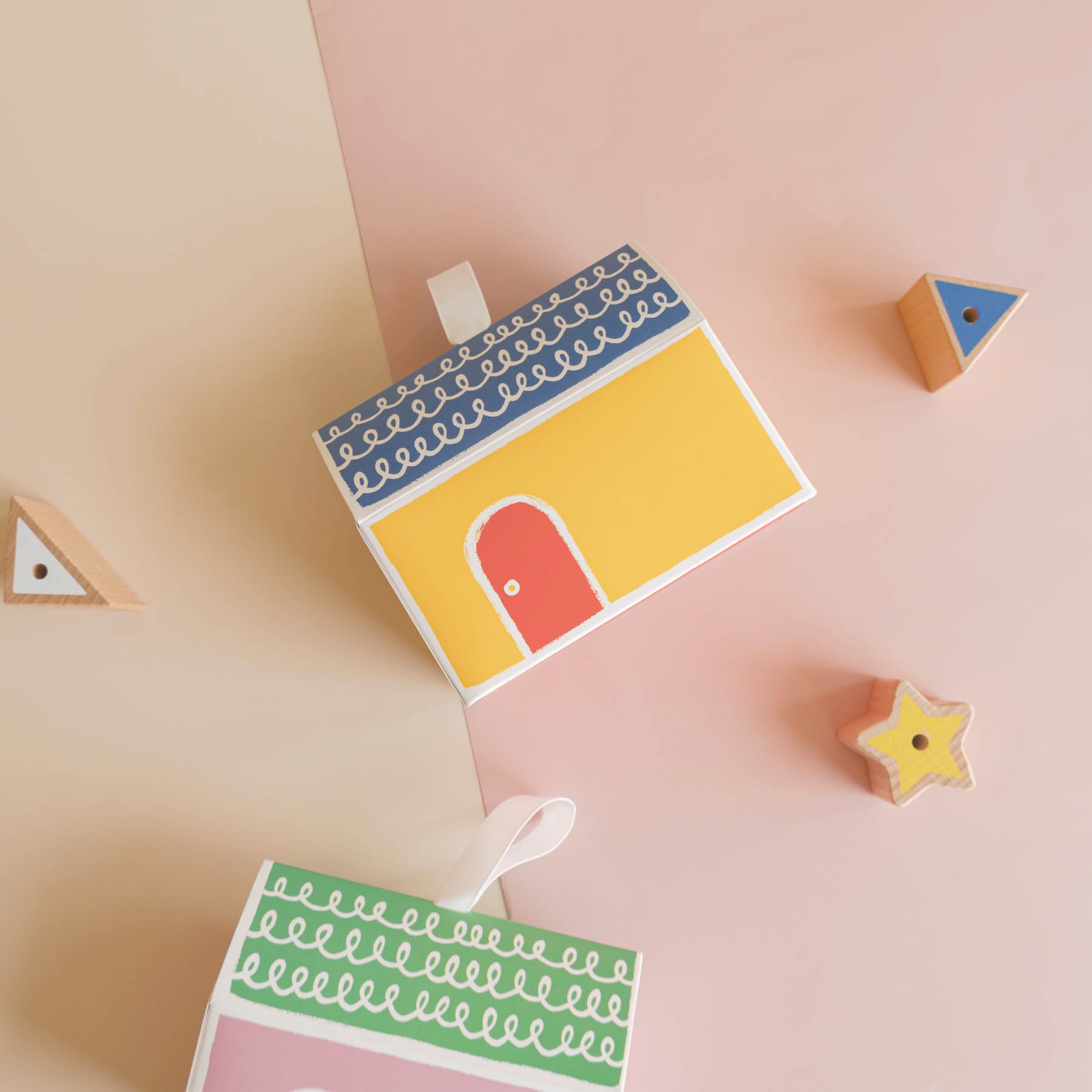 디어딜리 선물세트 신생아 모자 아기 헤어밴드 이색 출산선물 백일 돌 촬영