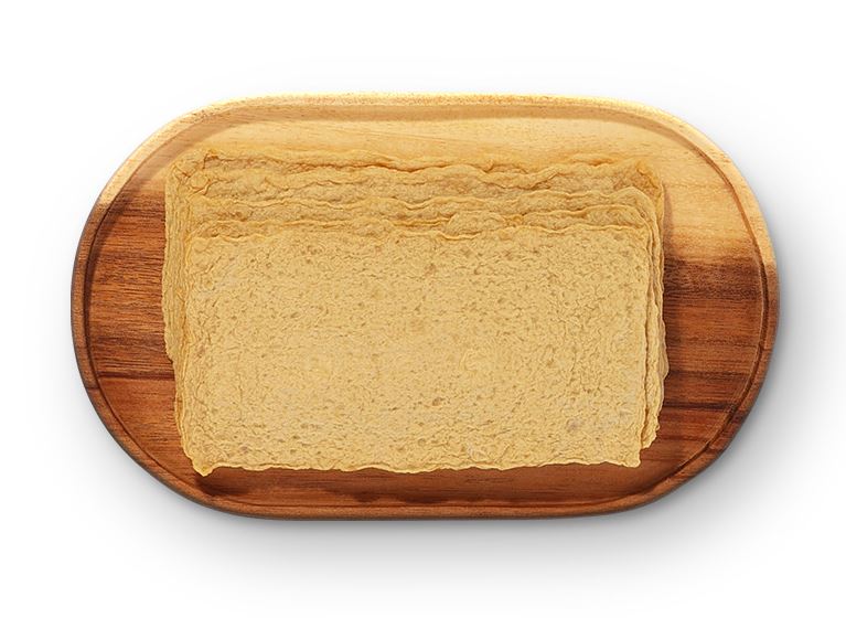 미보어묵 사각어묵 상천 800g 25장 이미지 2