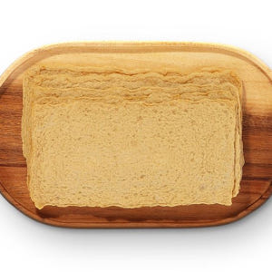 미보어묵 사각어묵 상천 800g 25장 맛있게 먹은 솔직 후기 - 상품 이미지 2