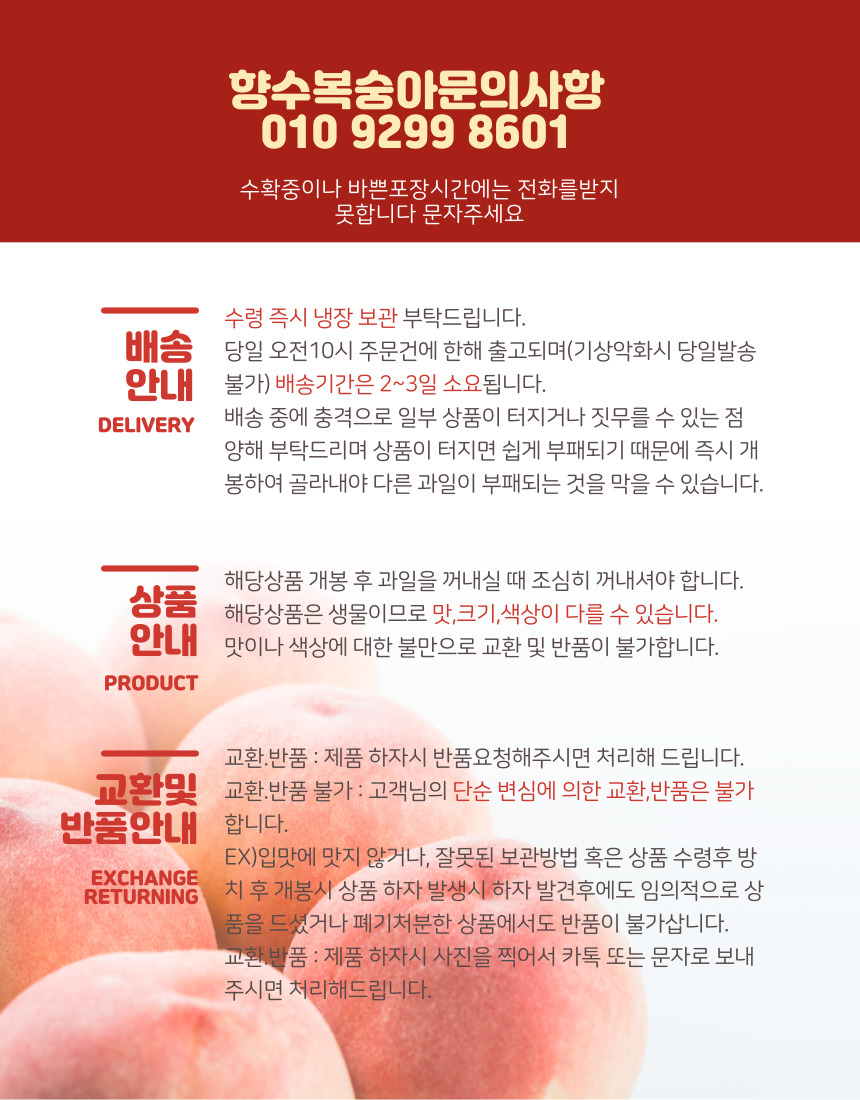 %EC%A0%9C%EB%AA%A9%EC%9D%84-%EC%9E%85%EB