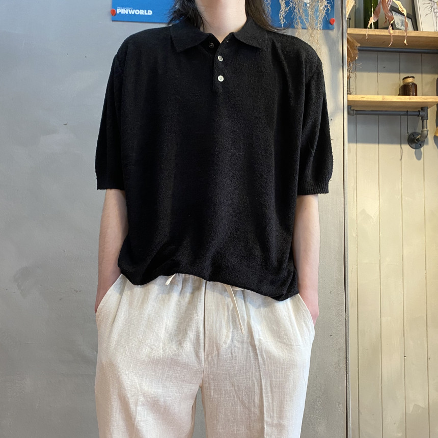 KakaoTalk_20230703_155424927_05