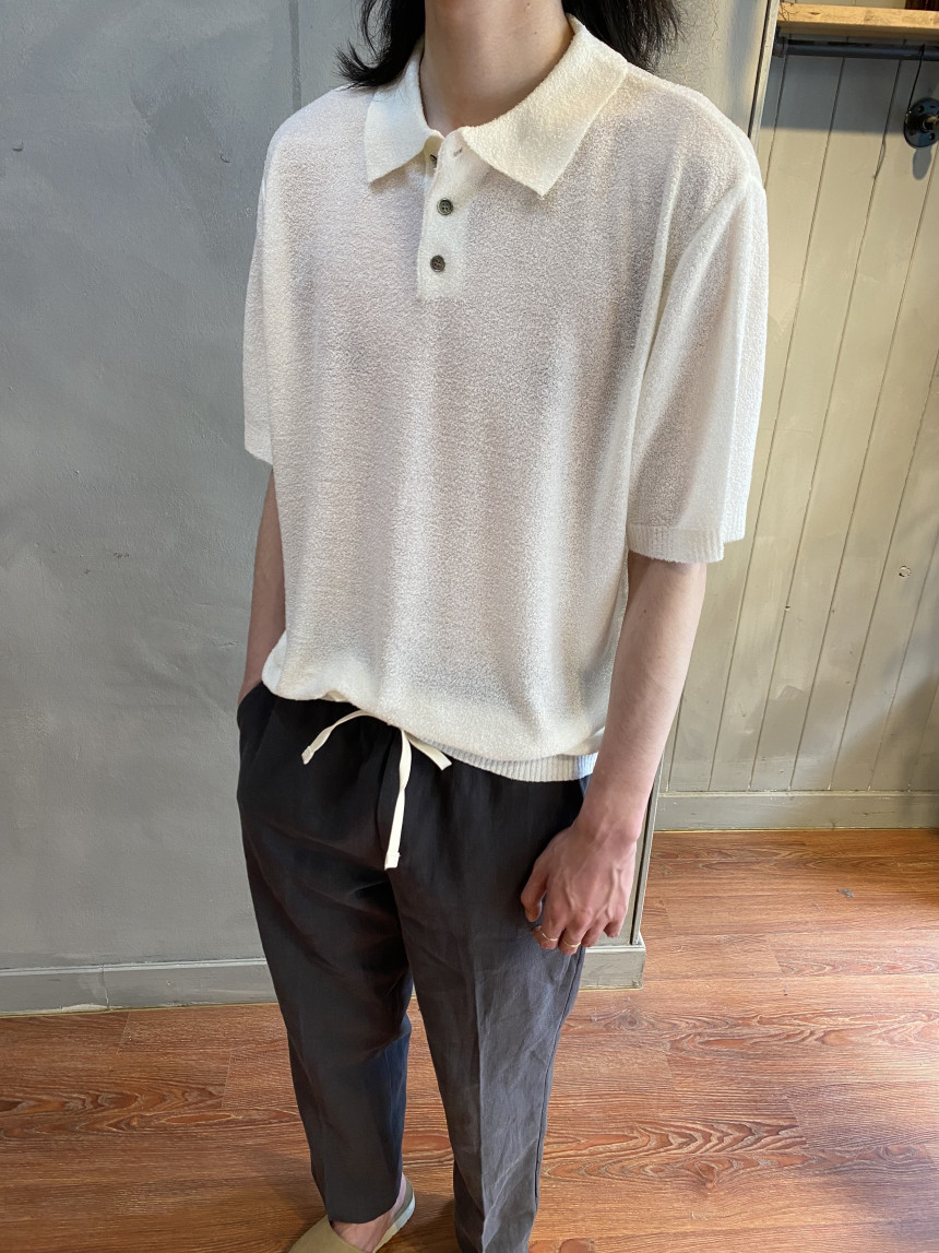 KakaoTalk_20230703_155501366_20