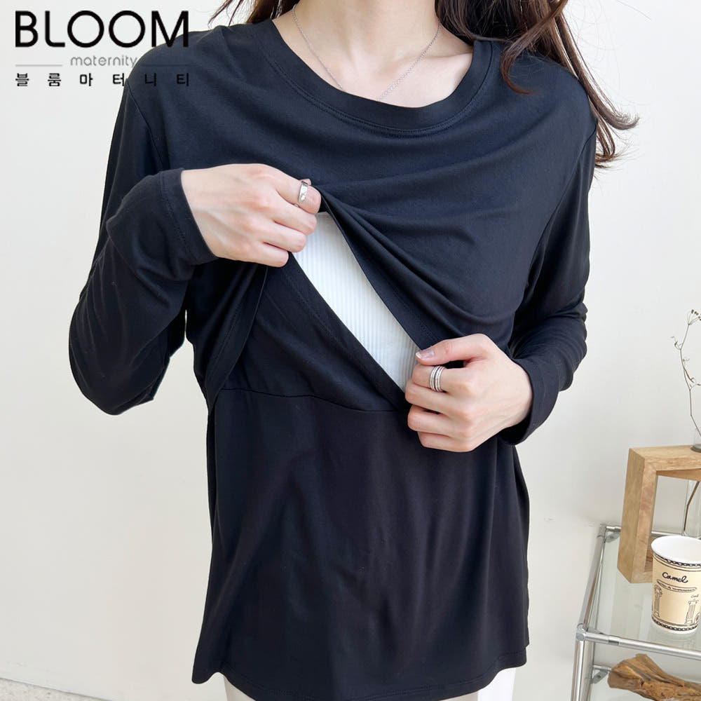 3. 블룸마터니티 베..