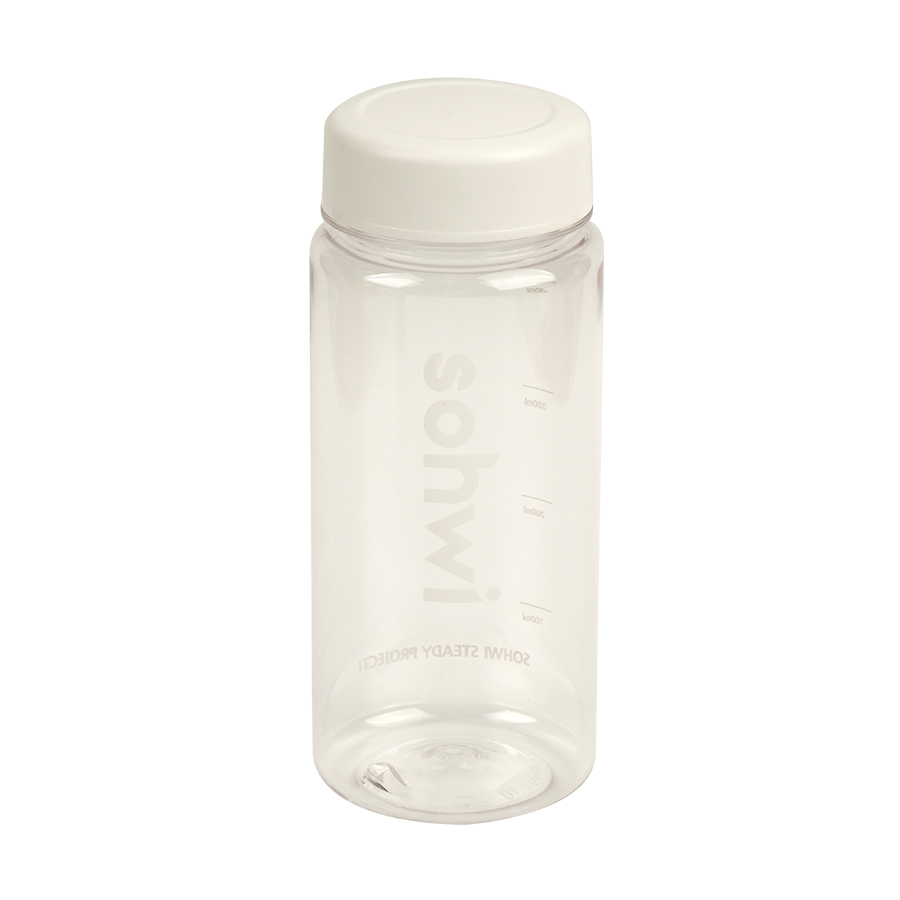 소휘 에스텐 보틀 480ml - 상세 이미지 3