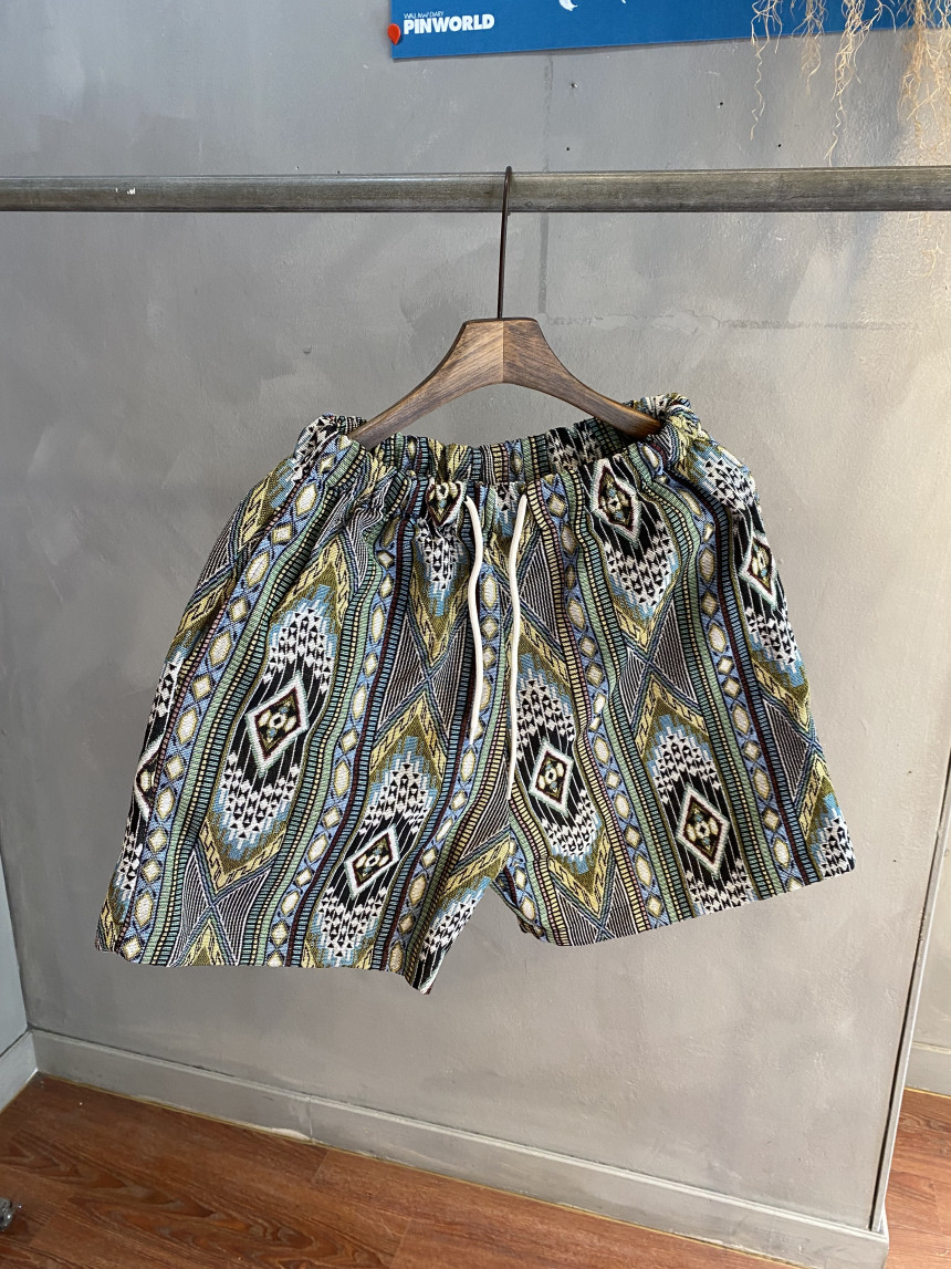 KakaoTalk_20230705_145852479_15