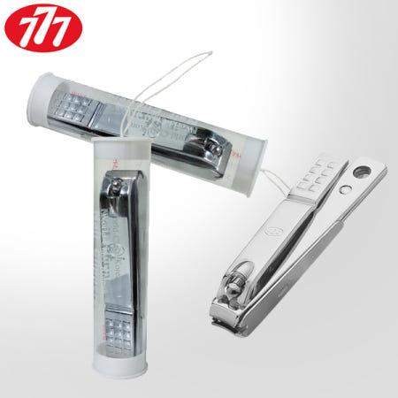 777 THREE SEVEN 쓰리세븐 RP-N-631C 베이비용 소형