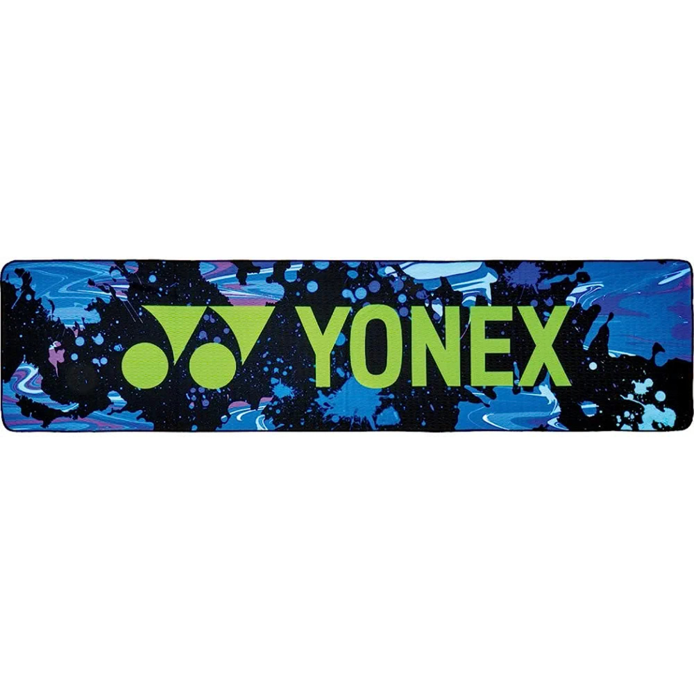 요넥스 YONEX 쿨타월 쿨타올 스포츠타올 테니스 배드민턴 : NARA STORE