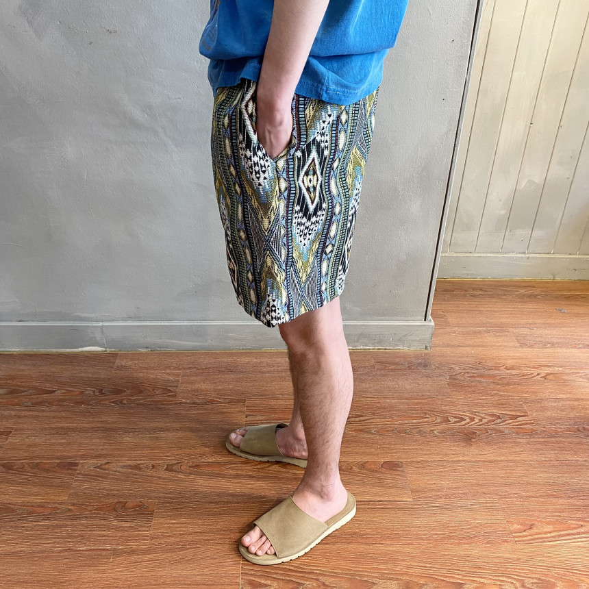 KakaoTalk_20230705_150339091_04