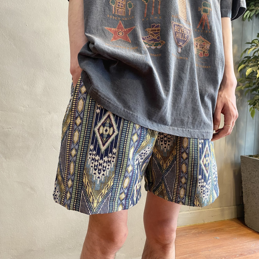 KakaoTalk_20230705_150409288_23