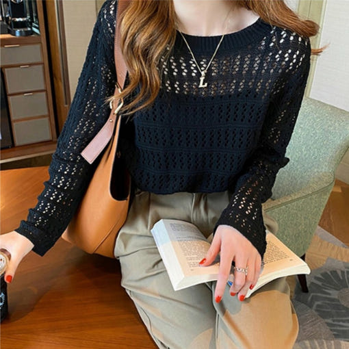thumbnail-3