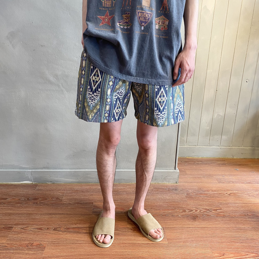 KakaoTalk_20230705_150409288_22