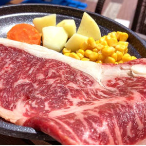 일본 후지산 일일 투어 | 아라쿠라야마 센겐 공원 & 가와구치코 크래프트... 솔직 후기 | 실사용자 리뷰 분석 - 상품 이미지 2
