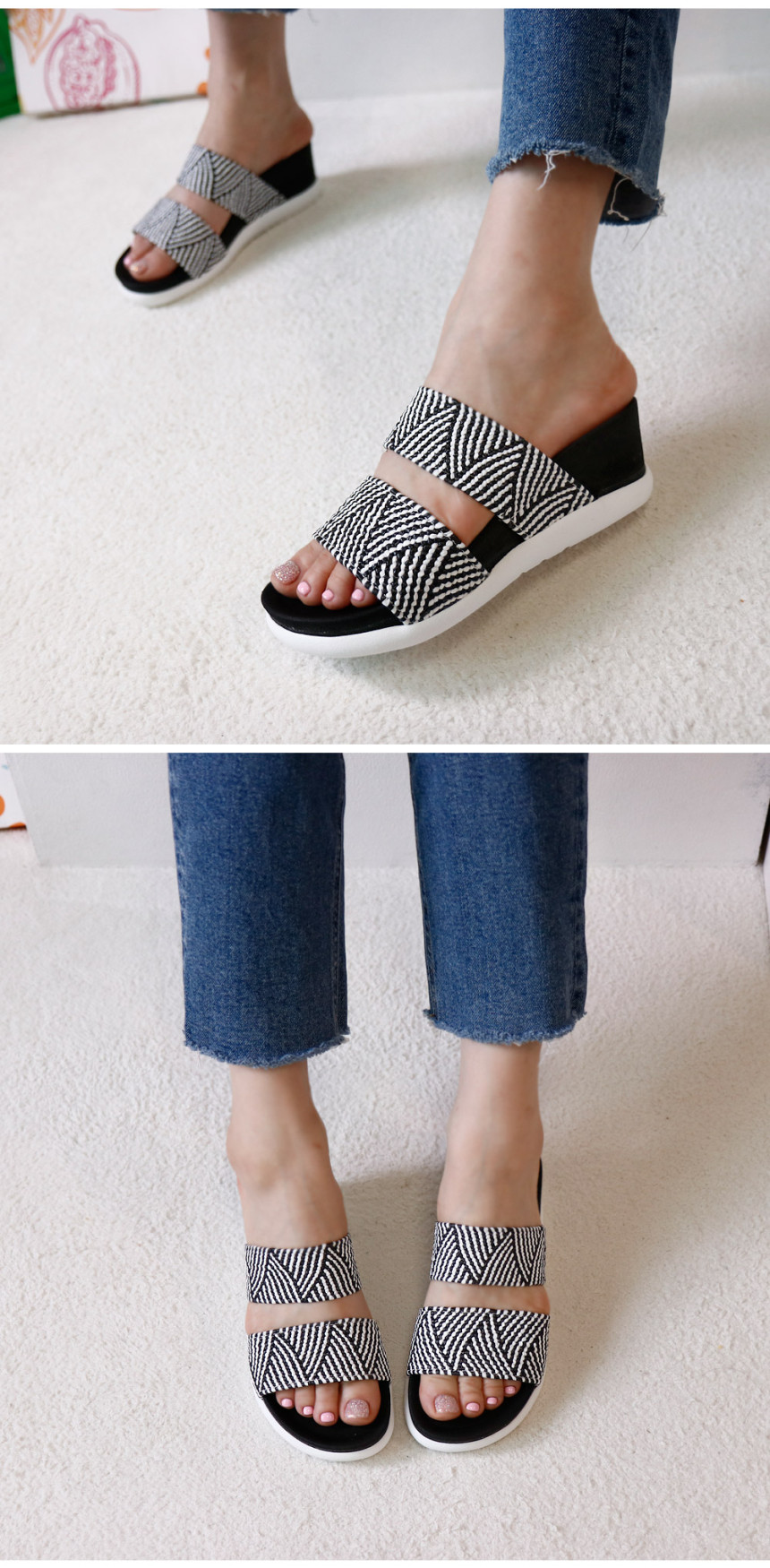 shoe1901-img.jpg