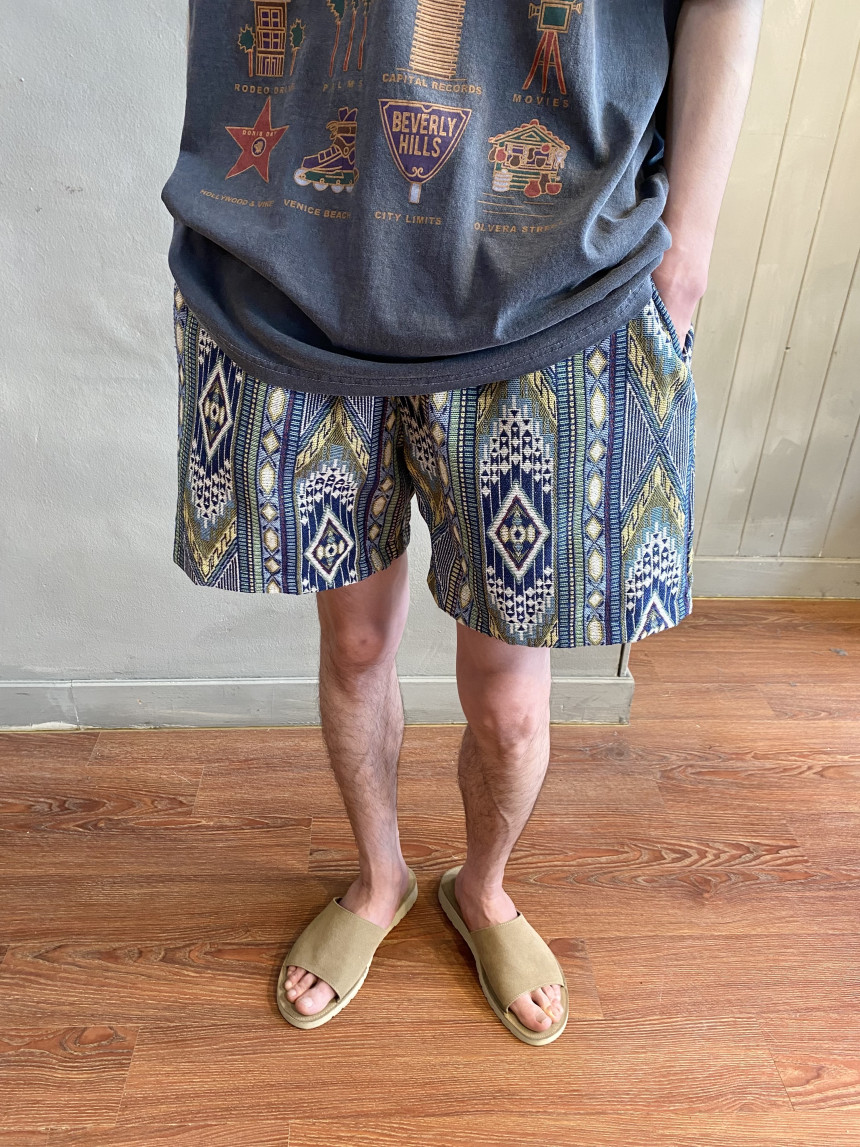 KakaoTalk_20230705_150409288_27