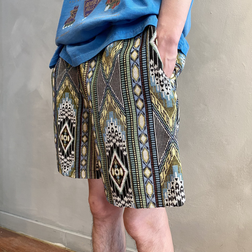 KakaoTalk_20230705_150339091_03