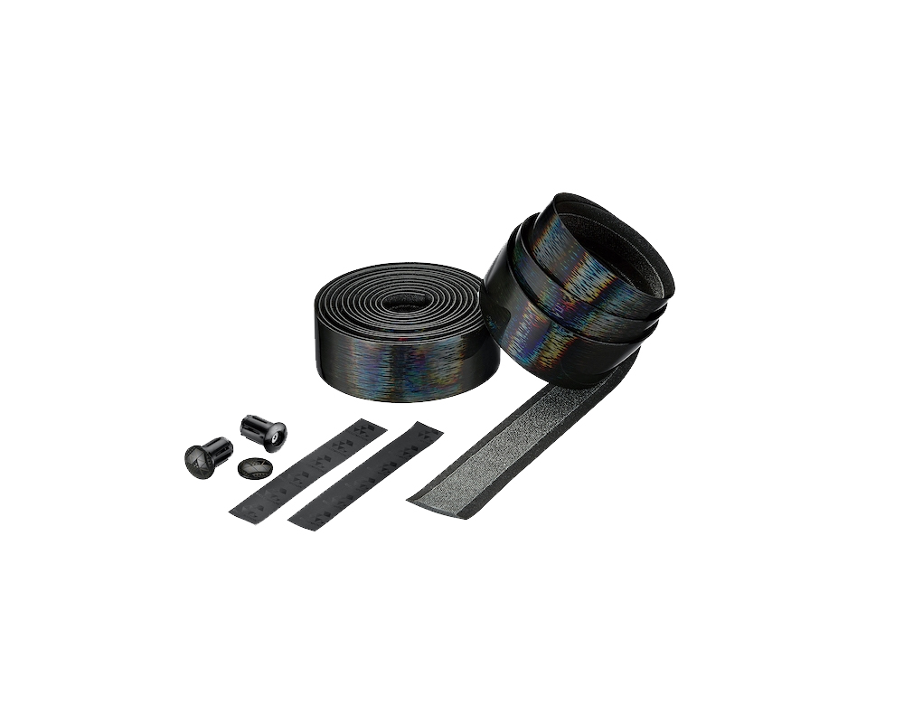 [한국자전거총판] 시클로베이션 레더터치 감마