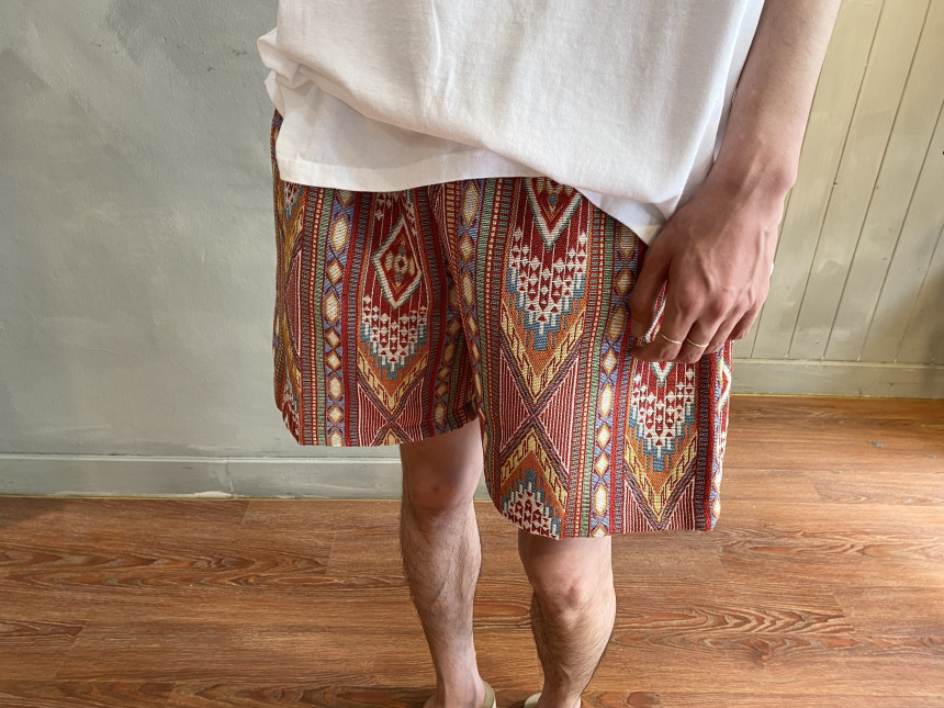 KakaoTalk_20230705_150409288_17