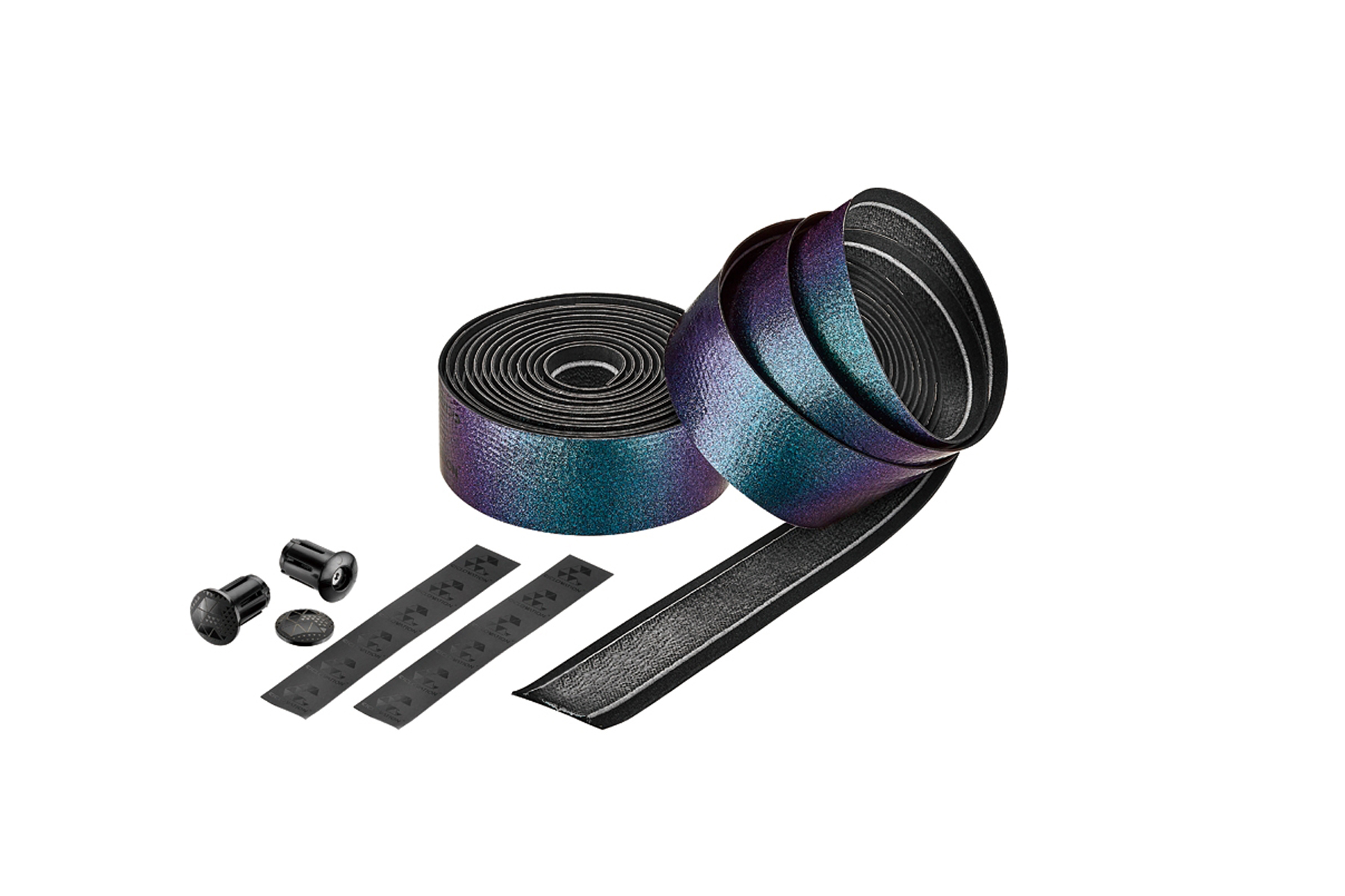 [한국자전거총판] 시클로베이션 레더터치 오로라 블루