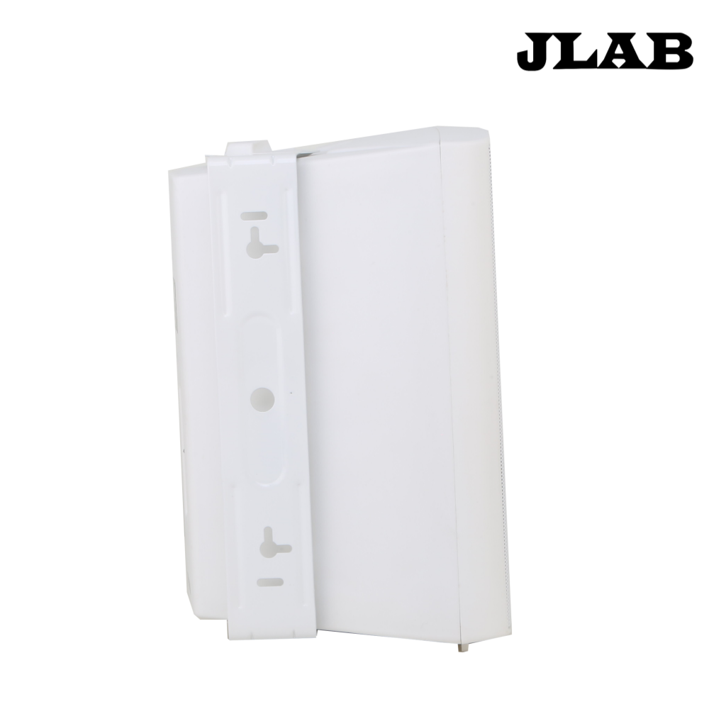 JLAB BH-58 제이랩 매장 스피커 방수 야외 벽걸이스피커 카페 업소용 1조 이미지 6