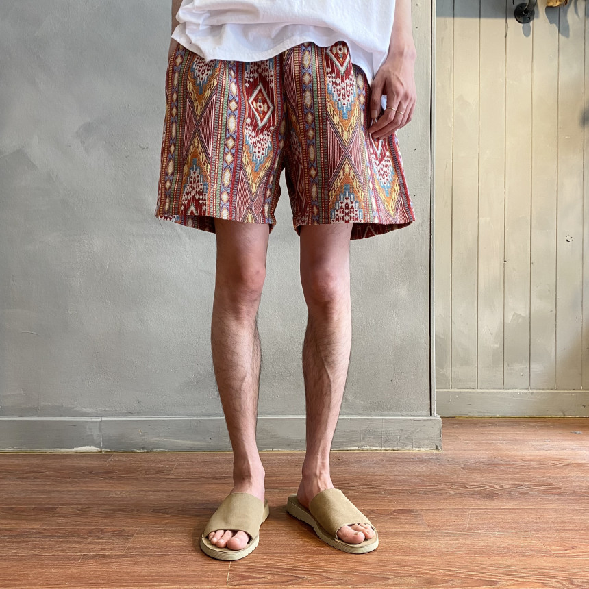 KakaoTalk_20230705_150409288_09