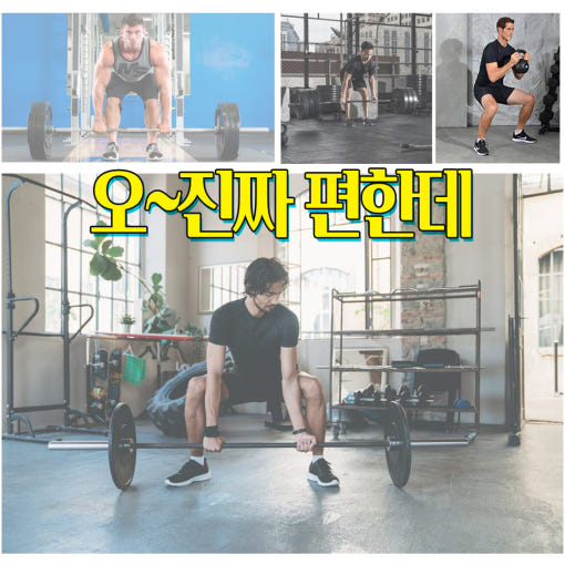thumbnail-4